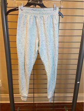 Pampilino Sweat pants‎